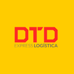 DTD shipping tracking