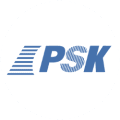 PSK Logistics shipping tracking