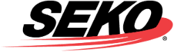 Seko Logistics shipping tracking