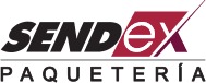 Sendex shipping tracking