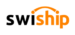 Swiship shipping tracking