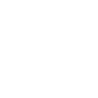 WISMO post-purchase hub