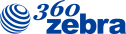 360zebra shipping tracking