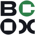 BoxC shipping tracking
