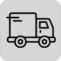 Intelcom shipping tracking