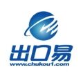 Chukou1 shipping tracking
