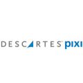 Descartes shipping tracking