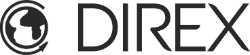 Direx shipping tracking
