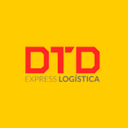 DTD shipping tracking