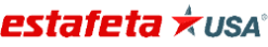 Estafeta USA shipping tracking
