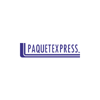 Paquetexpress shipping tracking