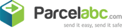 ParcelABC shipping tracking