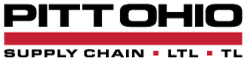 Pitt Ohio shipping tracking