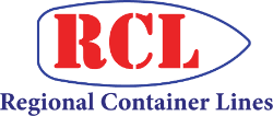 RCL shipping tracking