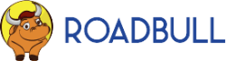 Roadbull shipping tracking