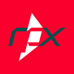 RPX Online shipping tracking