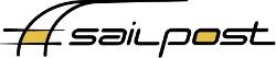 Sail Post shipping tracking