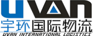 Uvan shipping tracking
