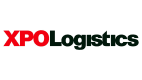 XPO Logistics tracking