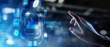 Better post purchase customer experience