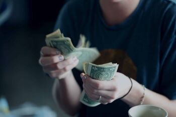 Leverage your customer’s post purchase experience for 10-30x roi